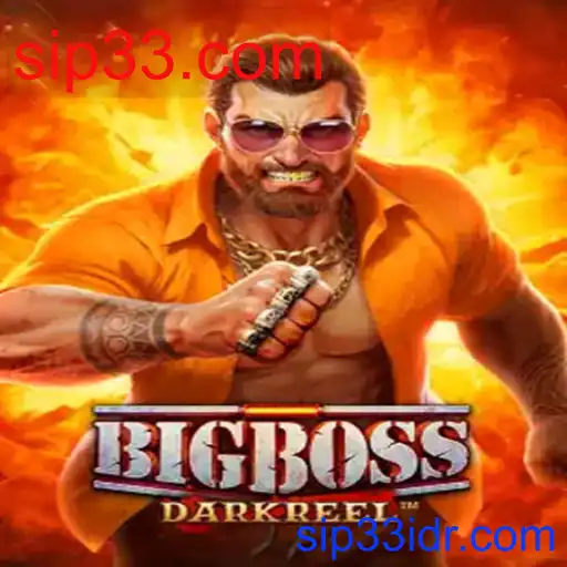 BigBoss: Mengungkap Strategi dan Aturan Permainan Populer di sip33.com