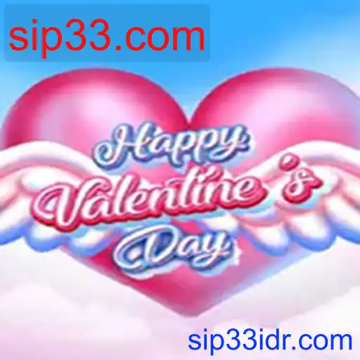 Menyelami Keseruan dan Romantisme HappyValentinesDay: Permainan yang Menggugah Perasaan