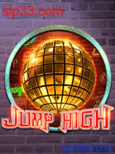 Mengungkap Rahasia Keseruan JumpHigh: Sebuah Fenomena Baru di sip33.com