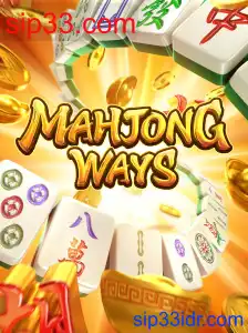 Menguak Pesona MahjongWays dan Keterkaitannya dengan Dunia Game Online SL777
